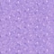Light Purple Swirls Cotton Fabric